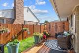 1501 52nd Street - Photo 27
