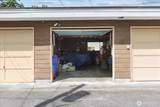 1501 52nd Street - Photo 29