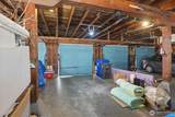 1501 52nd Street - Photo 30