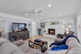1501 52nd Street - Photo 4