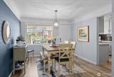 1501 52nd Street - Photo 7