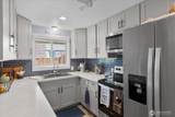 1501 52nd Street - Photo 9