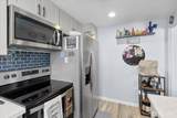 1501 52nd Street - Photo 10