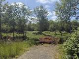 0 Sr 109 - Photo 7