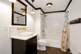 15134 Military Road - Photo 18