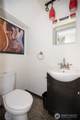 15134 Military Road - Photo 19