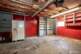 15134 Military Road - Photo 32
