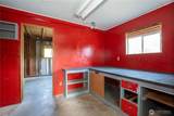 15134 Military Road - Photo 33