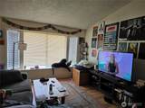1208 Northgate Way - Photo 11