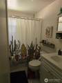 1208 Northgate Way - Photo 17