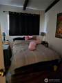 1208 Northgate Way - Photo 20