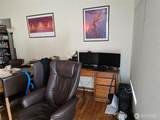 1208 Northgate Way - Photo 3