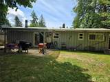 1208 Northgate Way - Photo 22