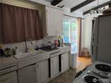 1208 Northgate Way - Photo 5