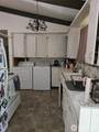 1208 Northgate Way - Photo 9