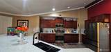 3652 Pennsylvania Street - Photo 12