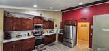 3652 Pennsylvania Street - Photo 8