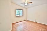 140 Fleming Drive - Photo 12