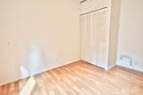 140 Fleming Drive - Photo 17