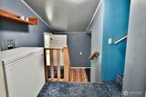 140 Fleming Drive - Photo 19