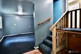 140 Fleming Drive - Photo 20