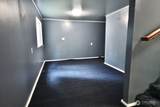 140 Fleming Drive - Photo 21
