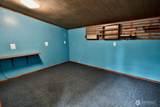 140 Fleming Drive - Photo 22
