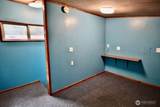 140 Fleming Drive - Photo 23