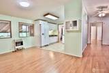 140 Fleming Drive - Photo 4