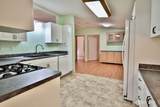 140 Fleming Drive - Photo 5