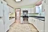140 Fleming Drive - Photo 7