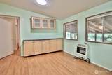 140 Fleming Drive - Photo 8