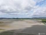 0 Downey Road - Photo 5