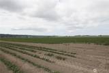 0 Downey Road - Photo 7
