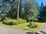 365 Snohomish Dr - Photo 1
