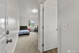 7023 16th Avenue - Photo 12