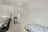 7023 16th Avenue - Photo 14