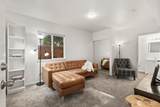 7023 16th Avenue - Photo 15