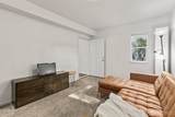 7023 16th Avenue - Photo 17