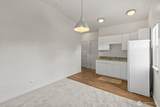 7023 16th Avenue - Photo 20