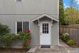 7023 16th Avenue - Photo 3