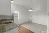 7023 16th Avenue - Photo 21
