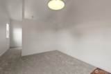 7023 16th Avenue - Photo 22