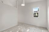 7023 16th Avenue - Photo 23