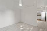 7023 16th Avenue - Photo 24