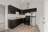 7023 16th Avenue - Photo 25