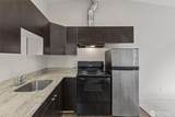 7023 16th Avenue - Photo 28