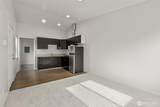 7023 16th Avenue - Photo 29