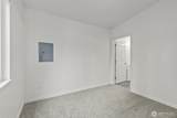 7023 16th Avenue - Photo 32