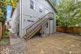 7023 16th Avenue - Photo 37